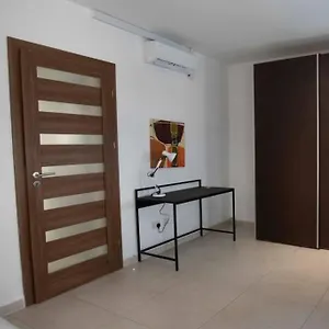 Vbh Apartamento