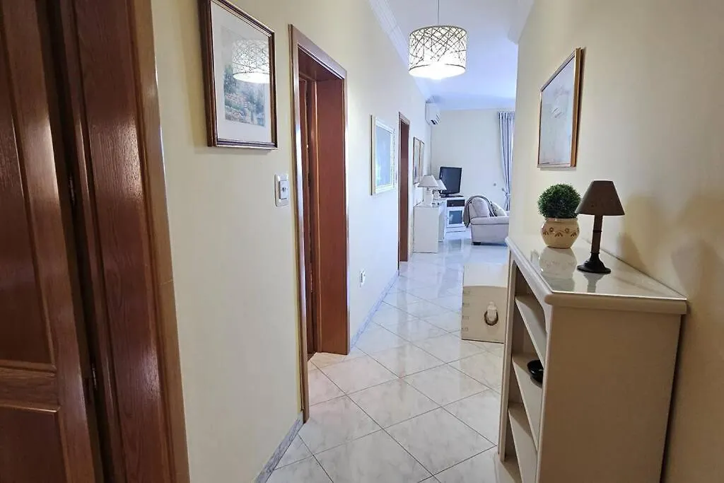 Front Sea View 3 Bedroom 2 Bathrooms At Sliema Beach Promenade S7 0*,  Malta