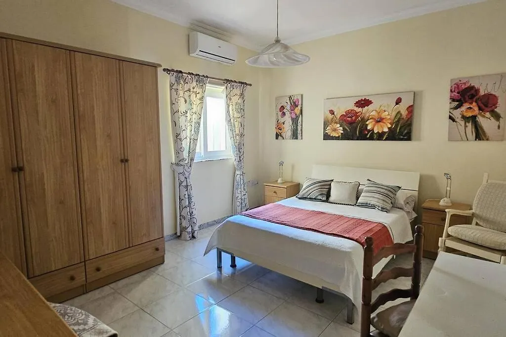 Front Sea View 3 Bedroom 2 Bathrooms At Sliema Beach Promenade S7 Malta