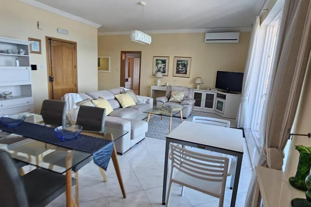 Apartamento Front Sea View 3 Bedroom 2 Bathrooms At Sliema Beach Promenade S7